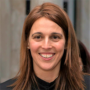 Prof.ª Doutora Sandra Passinhas